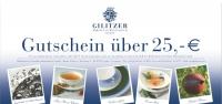 Geschenk Gutschein - http://shop.gilitzer.de